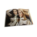Custom Personalized Brochure for Sale